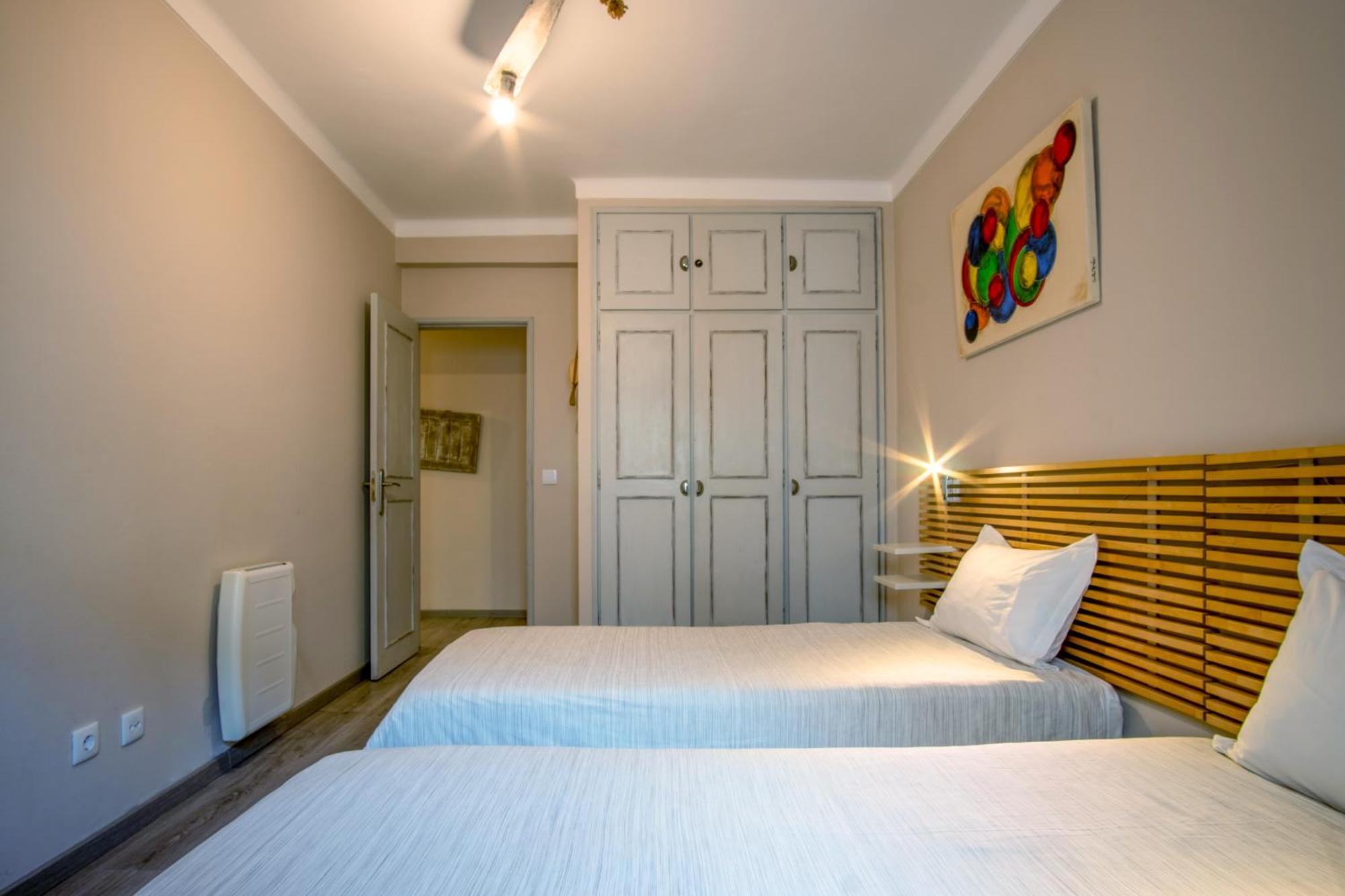 Sea Urchin Milfontes By Stay In Alentejo Vila Nova de Milfontes Exterior photo